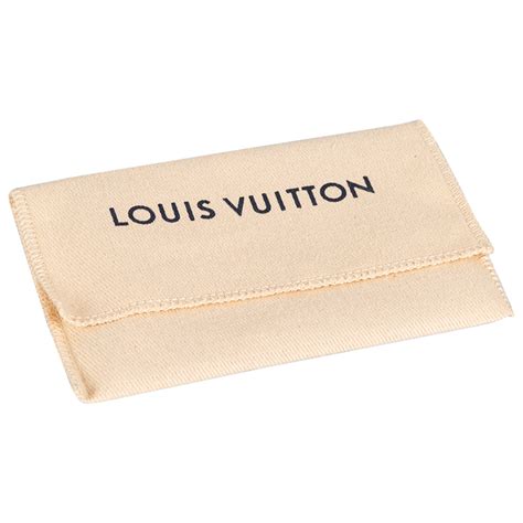 louis vuitton vachetta card holder|louis vuitton charm card holder.